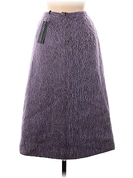 French Connection Wool Skirt (view 2)