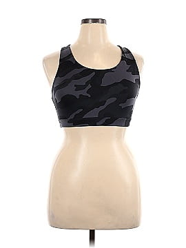 Active by Old Navy Sports Bra (view 1)