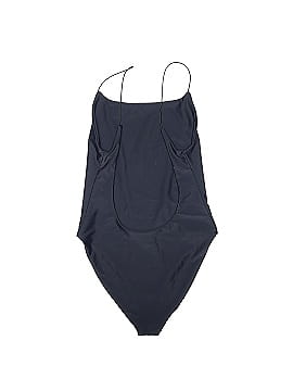 Jade Swim One Piece Swimsuit (view 2)