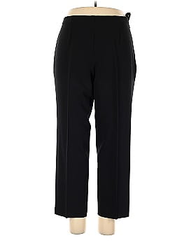 Coldwater Creek Dress Pants (view 1)