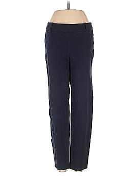 J.Crew Factory Store Dress Pants (view 1)