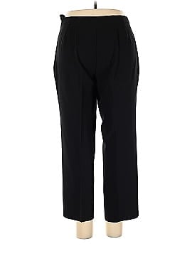 Coldwater Creek Dress Pants (view 2)