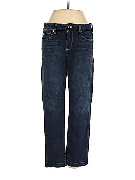 Lucky Brand Jeans (view 1)