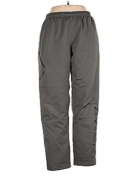 Bauer Casual Pants (view 1)