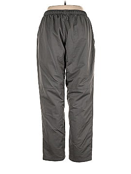 Bauer Casual Pants (view 2)