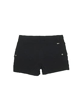 Eddie Bauer Shorts (view 2)