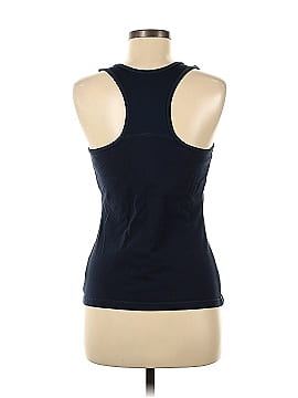 Athletic Works Sleeveless T-Shirt (view 2)