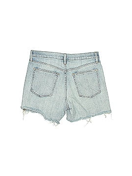 Gap Denim Shorts (view 2)