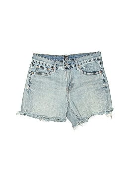 Gap Denim Shorts (view 1)