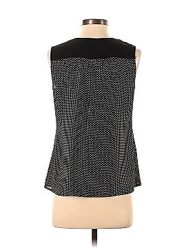 Banana Republic Sleeveless Blouse (view 2)