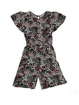 Tucker + Tate Romper (view 1)