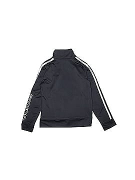 Adidas Track Jacket (view 2)