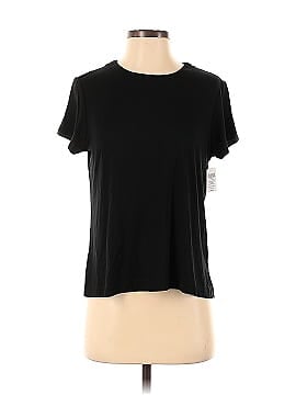 Soma Short Sleeve T-Shirt (view 1)
