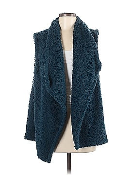 Eddie Bauer Cardigan (view 1)