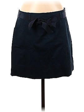 Vineyard Vines Casual Skirt (view 1)