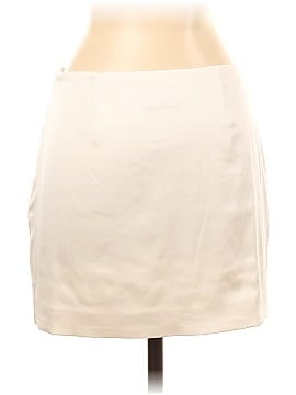Sunday Best Casual Skirt (view 2)