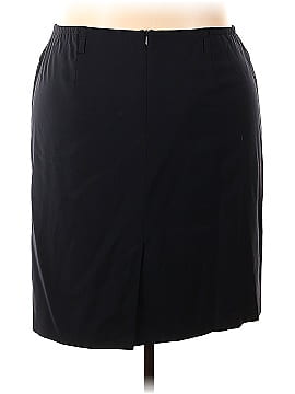 Talbots Wool Skirt (view 2)