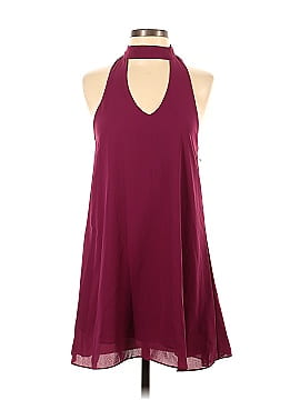 Lulus Casual Dress (view 1)