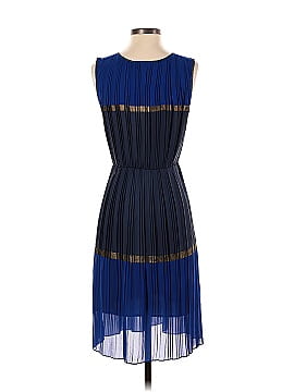 BCBGMAXAZRIA Casual Dress (view 2)