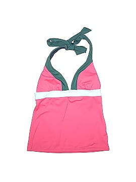 Boden Swimsuit Top (view 1)