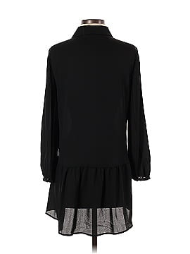 Vince Camuto Long Sleeve Top (view 2)