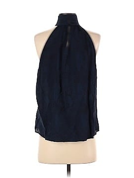 Joie Sleeveless Blouse (view 2)