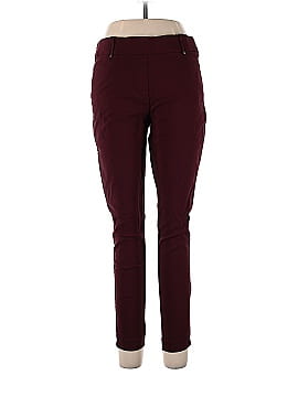 Maurices Dress Pants (view 1)