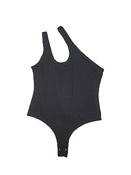 Assorted Brands Bodysuit (view 1)