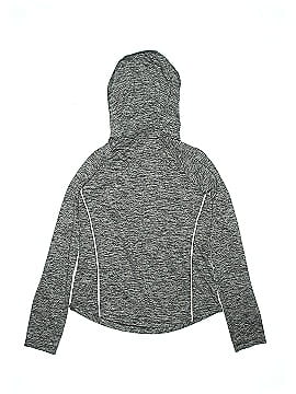 Under Armour Pullover Hoodie (view 2)