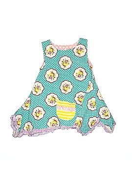 Jelly The Pug Dress (view 1)