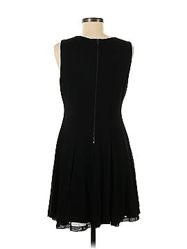 Alice + Olivia Casual Dress (view 2)