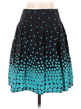 Lucy Paris Casual Skirt (view 2)