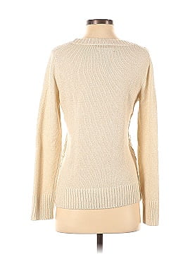 Banana Republic Pullover Sweater (view 2)