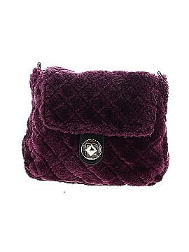Claire's Crossbody Bag (view 1)