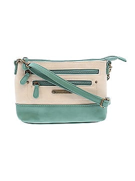 Stone Mountain Crossbody Bag (view 1)