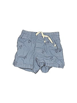 Disney for Baby Gap Shorts (view 1)