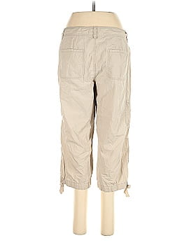 Ann Taylor LOFT Khakis (view 2)