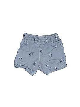 Disney for Baby Gap Shorts (view 2)