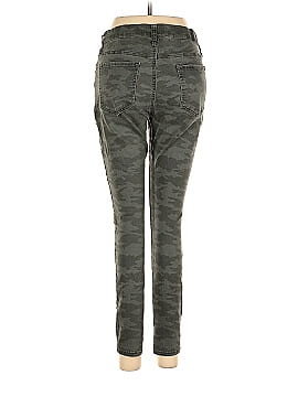 Aero Casual Pants (view 2)