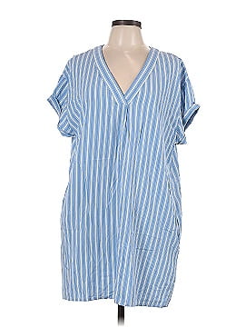 Gap Casual Dress (view 1)