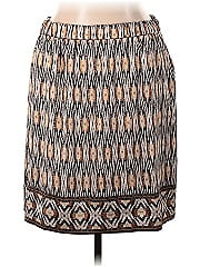 Chico's Casual Skirt