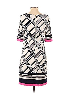 Vince Camuto Casual Dress (view 2)