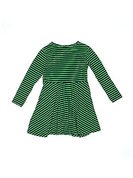 Primary Clothing Dress (view 2)