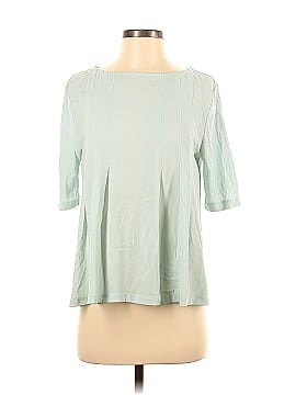 Cupshe 3/4 Sleeve Blouse (view 1)
