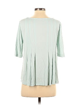 Cupshe 3/4 Sleeve Blouse (view 2)