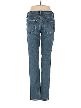 Ann Taylor LOFT Outlet Jeans (view 2)