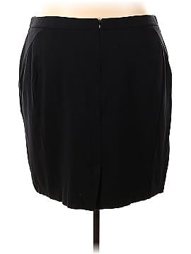 Lane Bryant Casual Skirt (view 2)