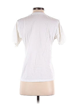 Uniqlo Short Sleeve T-Shirt (view 2)