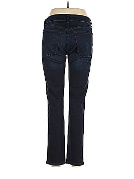 DL1961 Jeans (view 2)