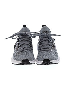 Under Armour Sneakers (view 2)